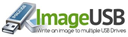 Icon for package imageusb