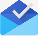 inbox-chrome icon