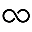 infinitex icon