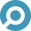 Icon for package inspec