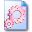 Icon for package installeddriverslist