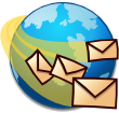 Icon for package instantbird