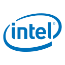 Icon for package intel-graphics-driver