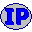 ipnetinfo.portable icon