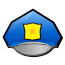 Icon for package ireboot