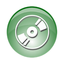 Icon for package isorecorder