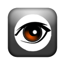 Icon for package ispy