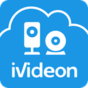Icon for package ivideon-client