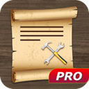 Icon for package japplis-toolbox-pro