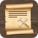 Icon for package japplis-toolbox