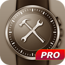 Icon for package japplis-watch-pro