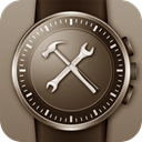 Icon for package japplis-watch