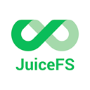 Icon for package juicefs