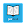 Icon for package justread-chrome