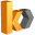 Icon for package kaxaml
