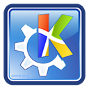 Icon for package kde-mover-sizer