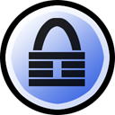 keepass-early-update-check icon