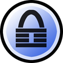 Icon for package keepass-plugin-certkeyprovider
