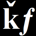 Icon for package keyferret.install