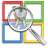 Icon for package keyfinder