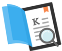 kindlepreviewer icon