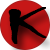 Icon for package kino-LeaseProvider-Service