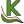 Icon for package kodos
