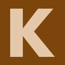 Icon for package koffee