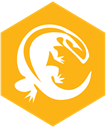 Icon for package komodo-ide