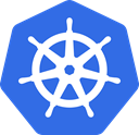 Icon for package kubernetes-node