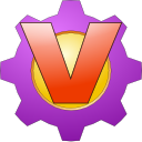 Icon for package kvirc.beta