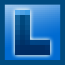 Icon for package lammercontextmenu