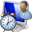 Icon for package lastactivityview