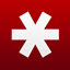 Icon for package lastpass