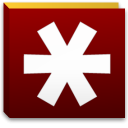Icon for package lastpass