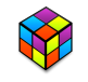 Icon for package launchbox