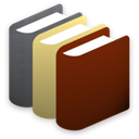 Icon for package lc-easy