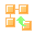Icon for package ldapadmin