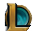 Icon for package leagueoflegends