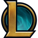 Icon for package leagueoflegendseuw
