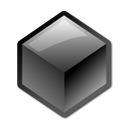 Icon for package librecrypt