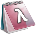 Icon for package linqpad