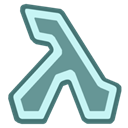 Icon for package linqpad