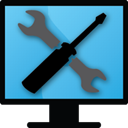 little-system-cleaner icon