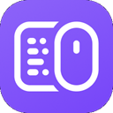 Icon for package logitech-options-plus