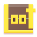 Icon for package loot
