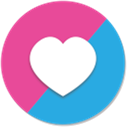 Icon for package love
