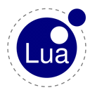 Icon for package lua51