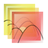Icon for package luminance.install