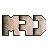 Icon for package madvr